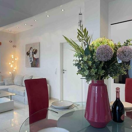 Bergblume Im Zentrum Inkl. Staufen Plus โอเบอร์สเทาเฟิน ภายนอก รูปภาพ